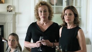 O’: 2×17