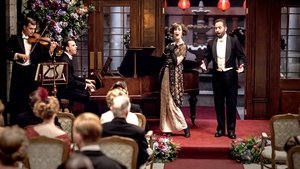 Mr Selfridge: 2×5