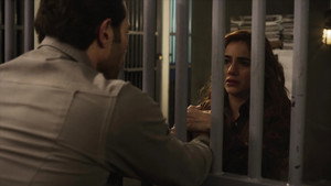 Still from Episode 50