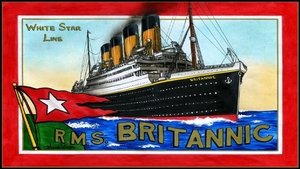 Britannic