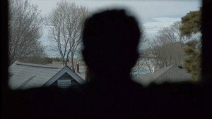 Manchester by the Sea (2016)