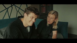 Still from Episode 14