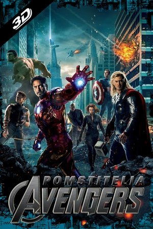 <Images posters