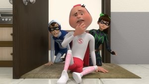 Episode 26