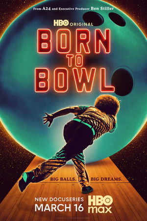 Born to Bowl