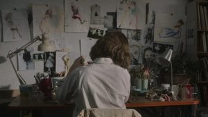 Images posters