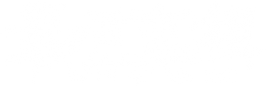 最后的真相 — Logos 1