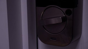 Épisode 5