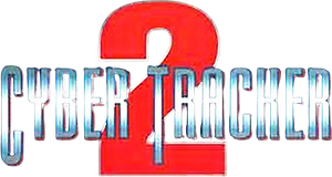 CyberTracker 2 — Logos 2