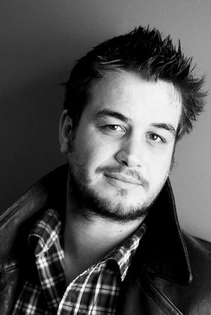 actor1