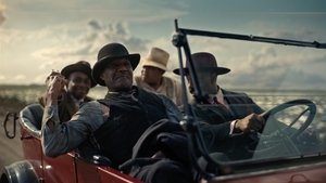 Images posters