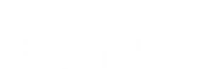 Jump — Logos 1