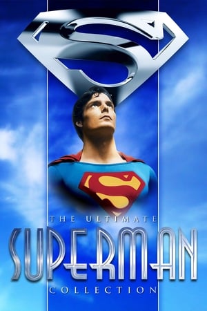 Assistir Coleção Superman Coleção Online Grátis HD Legendado e Dublado