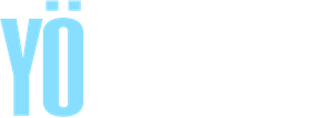 Yösyöttö — Logos 2