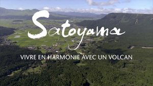 Aso: Living with a Volcano