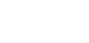 Bargain (Negociaciones) — Logos 1