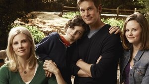 Parenthood TV Series | Where to Watch?