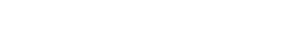 De Quem Estamos Fugindo? — Logos 2