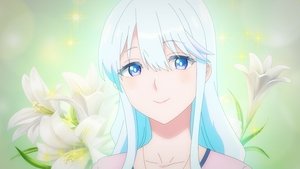 Magilumiere Magical Girls Inc Season 1 Episode 5 English Subbed