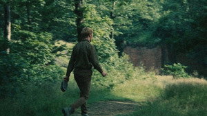 Kes 36