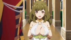 Lv2 Kara Cheat Datta Moto Yuusha Kouho No Mattari Isekai Life – Chillin’ in Another World with Level 2 Super Cheat Powers: Saison 1 Episode 2