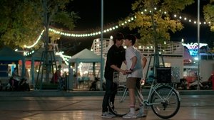 Love in Translation Episode 2