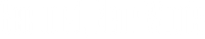 Na samotě u lesa — Logos 2