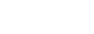 Russian Souvenir