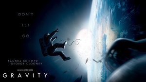 Gravity (2013)