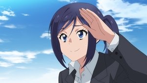 My Instant Death Ability Is Overpowered Season 1 Episode 8 English Dubbed