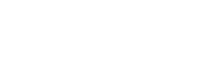 This Tempting Madness