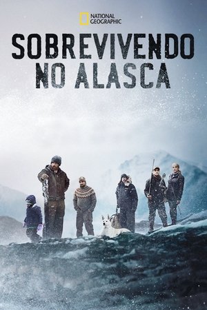 Image Life Below Zero: Next Generation