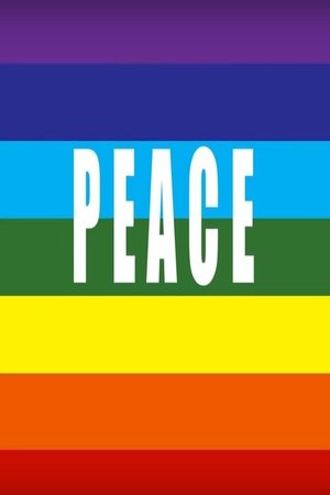 Peace (2014)