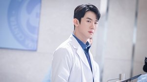 Dr. Romantic 3: Episodio 13