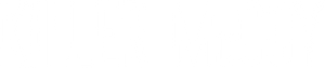 Killer McCoy — Logos 1
