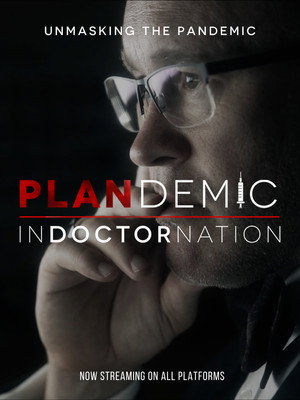 Plandemic (2020)