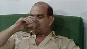 Episodio 159