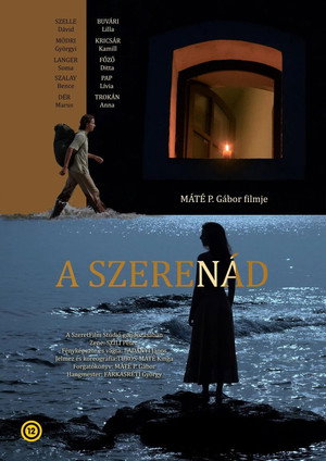 A szerenád