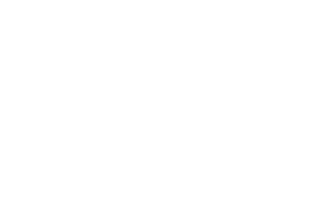 半路父子 — Logos 1