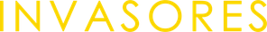 Invasión — Logos 2