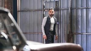Épisode 99