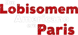 Um Lobisomem Americano em Paris