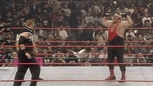 RAW 207