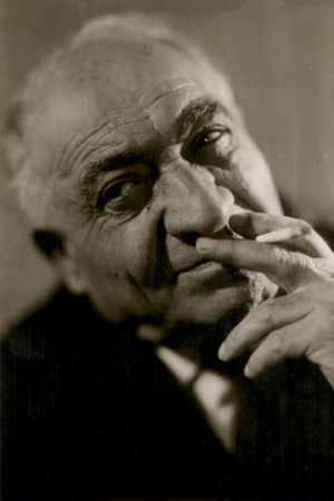 Ավետ Ավետիսյան