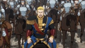 Overlord Season 3 Episode 11
