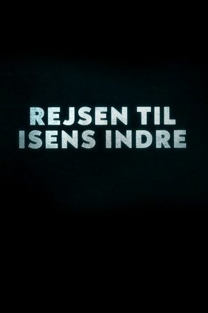 Image Rejsen til isens indre