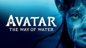 Avatar : La voie de l'eau streaming