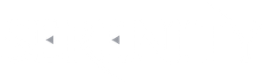 Serenity — Logos 12