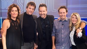 En mode Salvail: 4×14