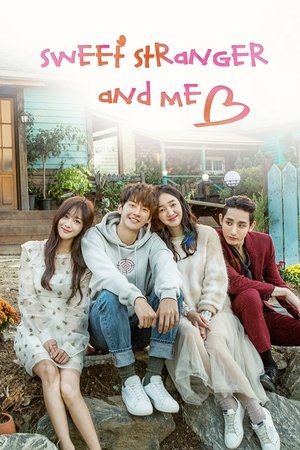 Épisodes spéciaux
